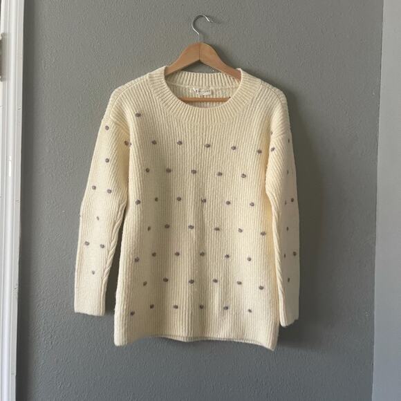 Lou & Grey Sweater - Picture 3 of 6